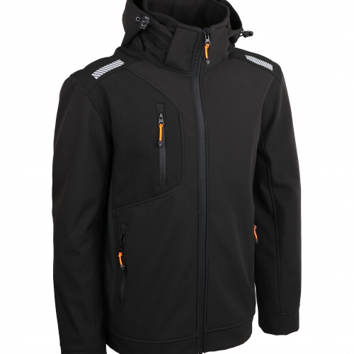 Normal Workwear
