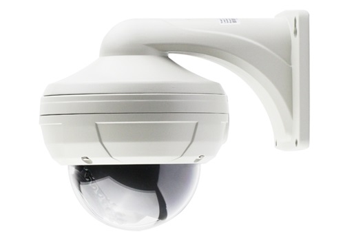 LVDC45
