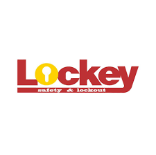 Lockey