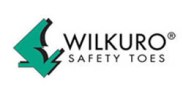 wilkuro