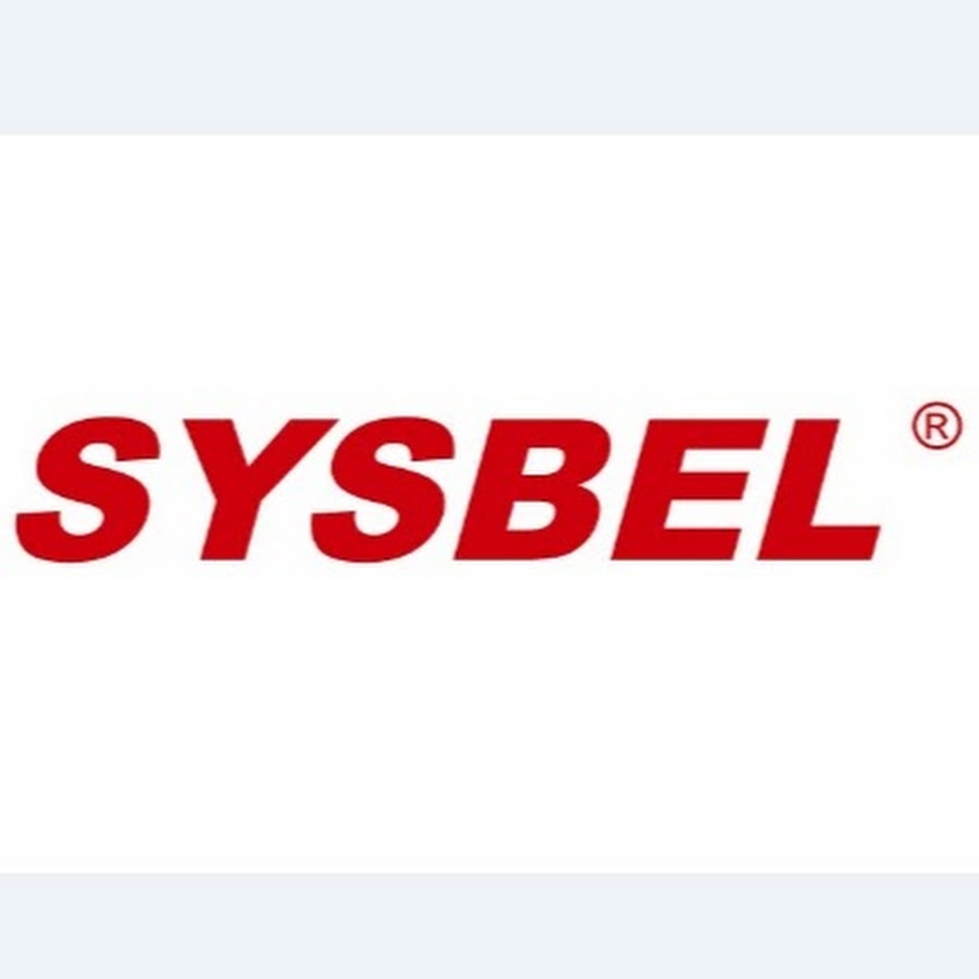 Sysbel