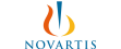 Novartis