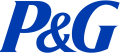 P&G